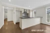 5 Apele Place, Mernda, Vic 3754-Image