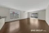 5 Apele Place, Mernda, Vic 3754-Image