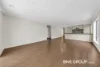 5 Apele Place, Mernda, Vic 3754-Image