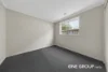 5 Apele Place, Mernda, Vic 3754-Image