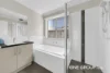 5 Apele Place, Mernda, Vic 3754-Image