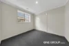 5 Apele Place, Mernda, Vic 3754-Image
