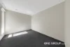 5 Apele Place, Mernda, Vic 3754-Image
