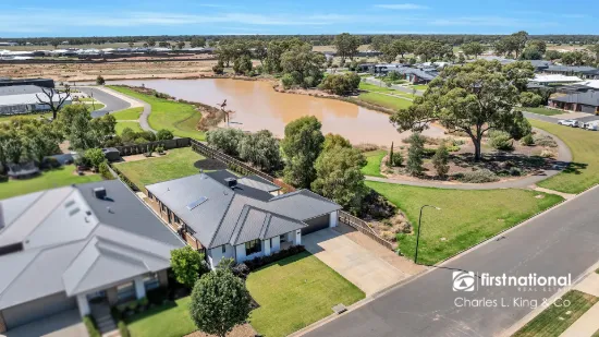 5 Apera Avenue, Moama, NSW 2731