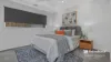 5 Apera Avenue, Moama, NSW 2731-Image