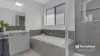 5 Apera Avenue, Moama, NSW 2731-Image