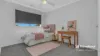 5 Apera Avenue, Moama, NSW 2731-Image