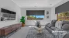 5 Apera Avenue, Moama, NSW 2731-Image