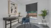 5 Apera Avenue, Moama, NSW 2731-Image