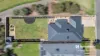 5 Apera Avenue, Moama, NSW 2731-Image