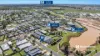 5 Apera Avenue, Moama, NSW 2731-Image