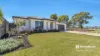 5 Apera Avenue, Moama, NSW 2731-Image