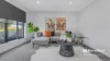 5 Apera Avenue, Moama, NSW 2731-Image