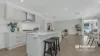 5 Apera Avenue, Moama, NSW 2731-Image