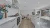 5 Apera Avenue, Moama, NSW 2731-Image