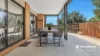 5 Apera Avenue, Moama, NSW 2731-Image