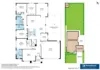 5 Apera Avenue, Moama, NSW 2731-Floorplan