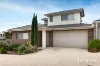 5 Apex Place, Berwick, Vic 3806