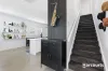 5 Apex Place, Berwick, Vic 3806-Image
