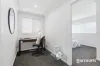 5 Apex Place, Berwick, Vic 3806-Image