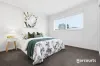 5 Apex Place, Berwick, Vic 3806-Image