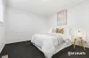 5 Apex Place, Berwick, Vic 3806-Image