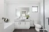 5 Apex Place, Berwick, Vic 3806-Image