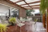5 Apex Place, Berwick, Vic 3806-Image