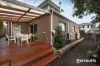 5 Apex Place, Berwick, Vic 3806-Image
