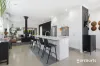 5 Apex Place, Berwick, Vic 3806-Image