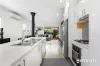 5 Apex Place, Berwick, Vic 3806-Image
