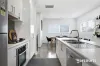 5 Apex Place, Berwick, Vic 3806-Image