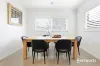 5 Apex Place, Berwick, Vic 3806-Image
