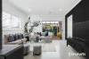 5 Apex Place, Berwick, Vic 3806-Image