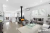 5 Apex Place, Berwick, Vic 3806-Image