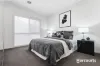 5 Apex Place, Berwick, Vic 3806-Image