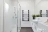 5 Apex Place, Berwick, Vic 3806-Image