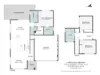 5 Apex Place, Berwick, Vic 3806-Floorplan