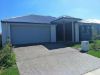 5 Aplin Court, Burpengary East QLD 4505-Image