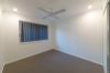 5 Aplin Court, Burpengary East QLD 4505-Image