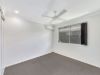 5 Aplin Court, Burpengary East QLD 4505-Image