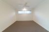 5 Aplin Court, Burpengary East QLD 4505-Image