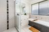 5 Aplin Court, Burpengary East QLD 4505-Image