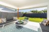 5 Aplin Court, Burpengary East QLD 4505-Image