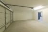 5 Aplin Court, Burpengary East QLD 4505-Image