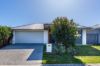 5 Aplin Court, Burpengary East QLD 4505-Image