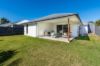 5 Aplin Court, Burpengary East QLD 4505-Image