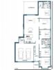 5 Aplin Court, Burpengary East QLD 4505-Image