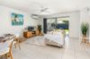 5 Aplin Court, Burpengary East QLD 4505-Image