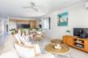 5 Aplin Court, Burpengary East QLD 4505-Image